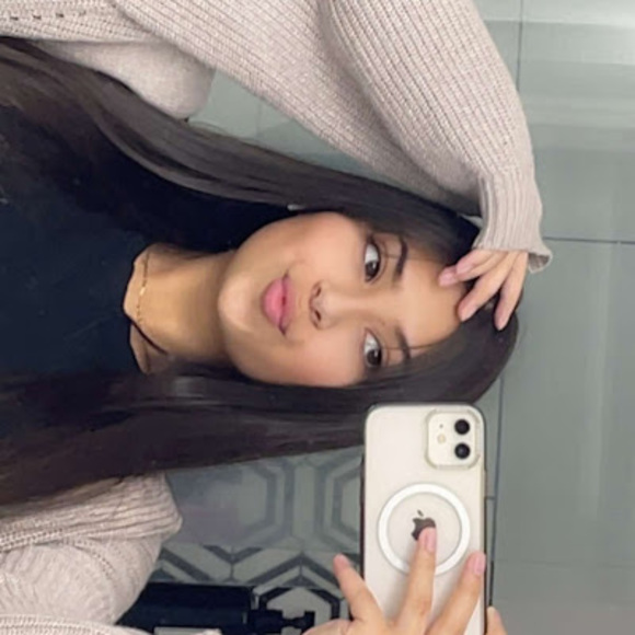 chavezjulissa67